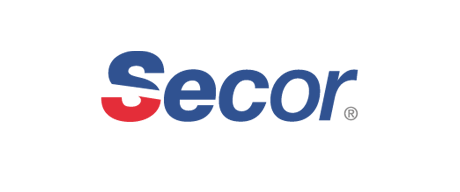 Secor