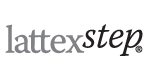 Lattex-step