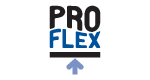 Proflex