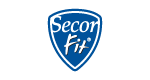 Secor Fit